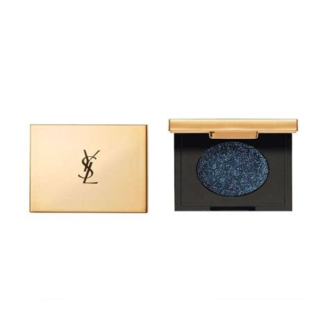 pinceau yeux ombreur 8 ysl beauté|Sequin Crush .